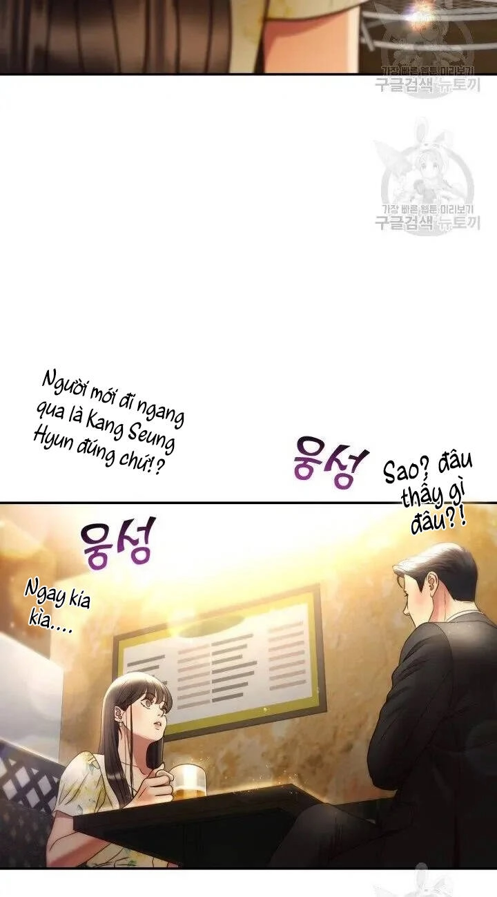 Ánh Sao Ban Mai Chapter 50 - 54