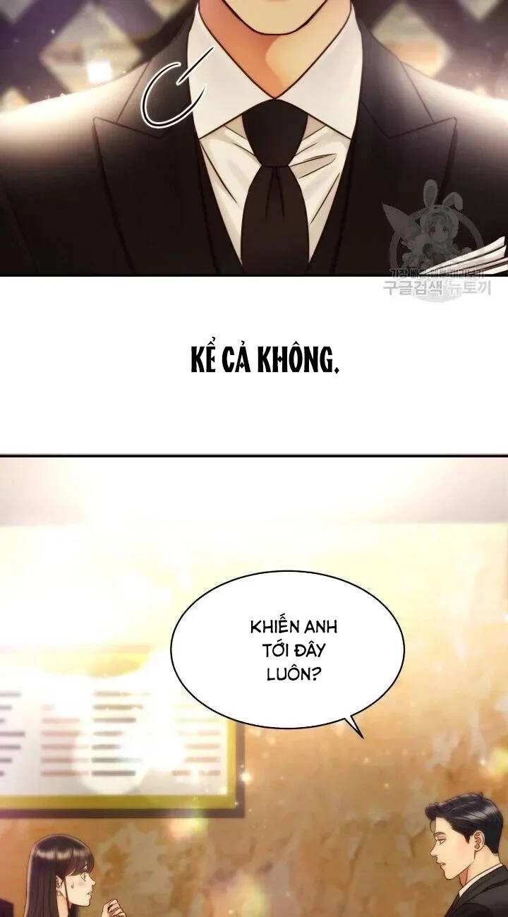 Ánh Sao Ban Mai Chapter 50 - 59