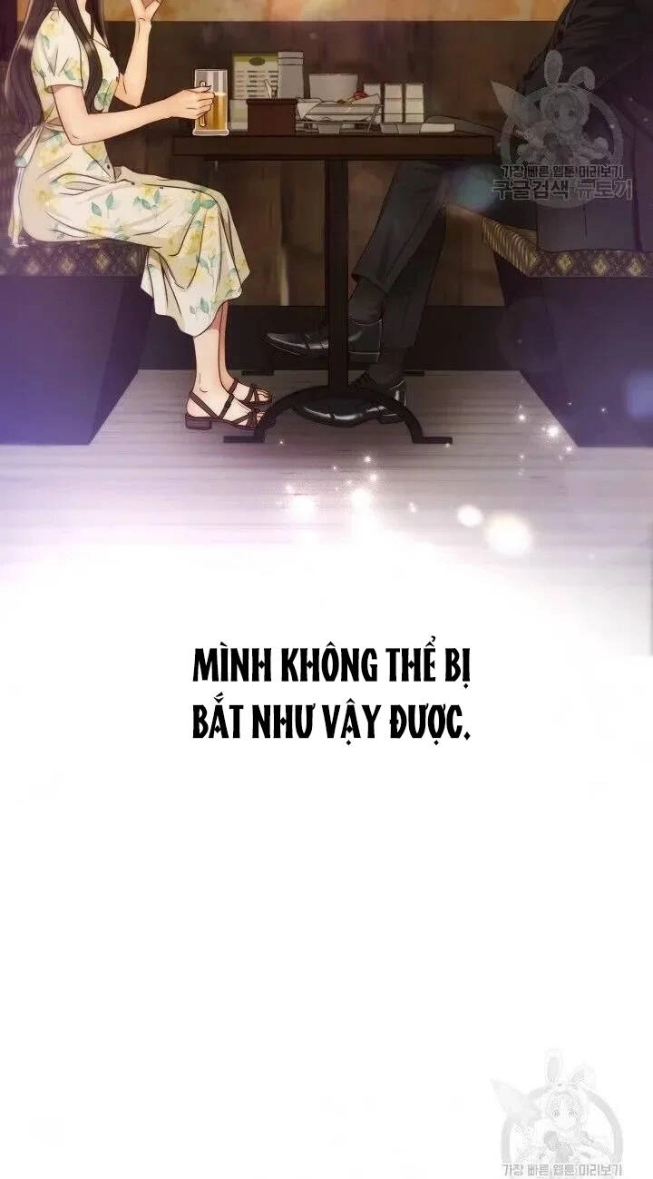 Ánh Sao Ban Mai Chapter 50 - 60