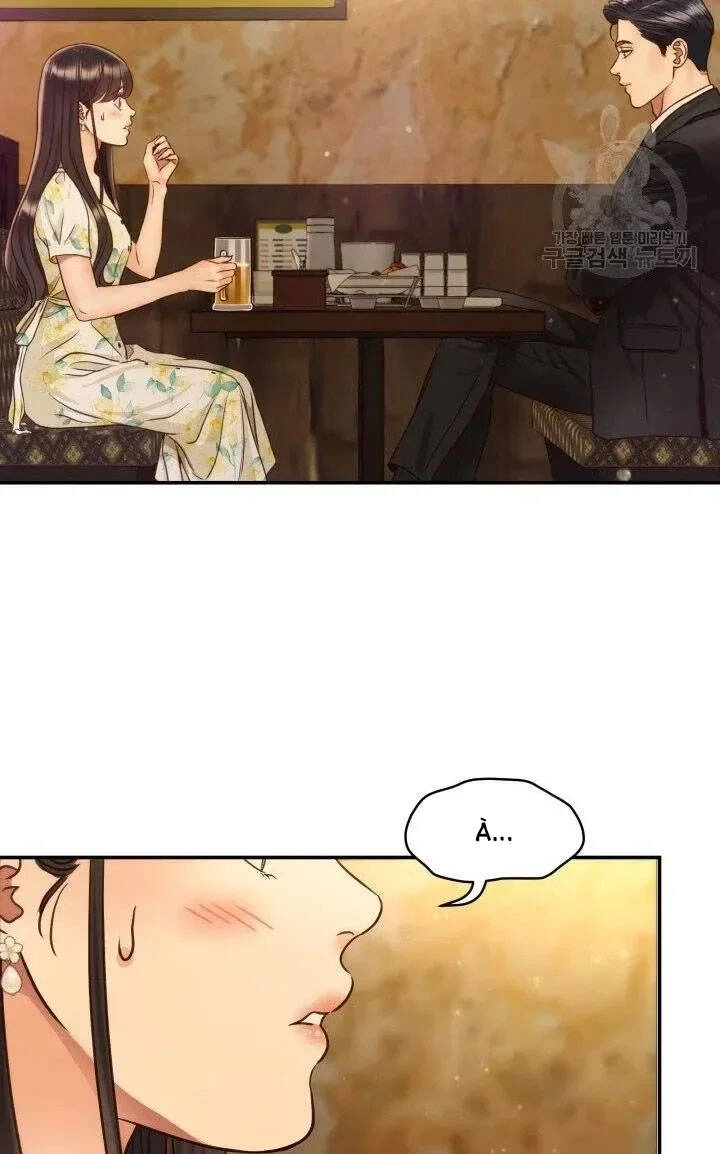 Ánh Sao Ban Mai Chapter 51 - 3