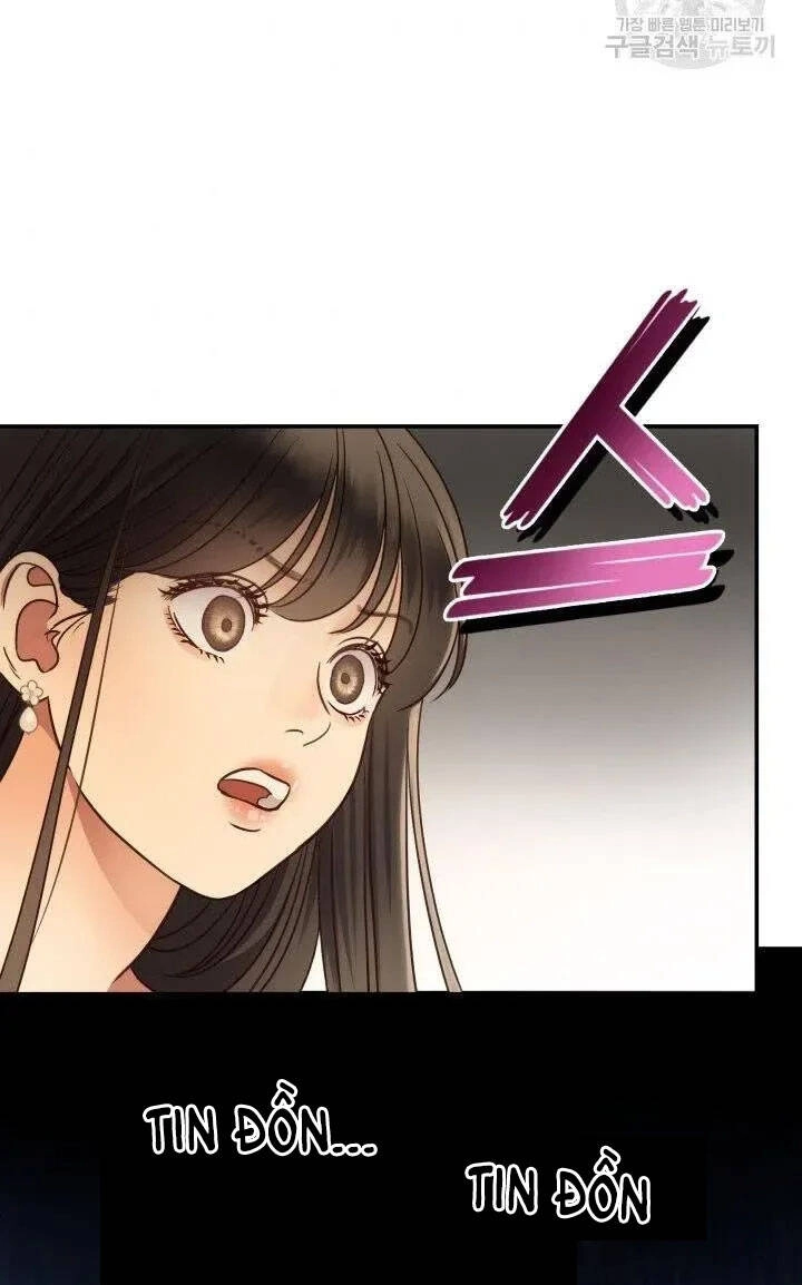 Ánh Sao Ban Mai Chapter 51 - 7