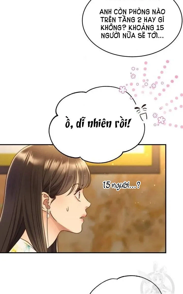 Ánh Sao Ban Mai Chapter 51 - 10