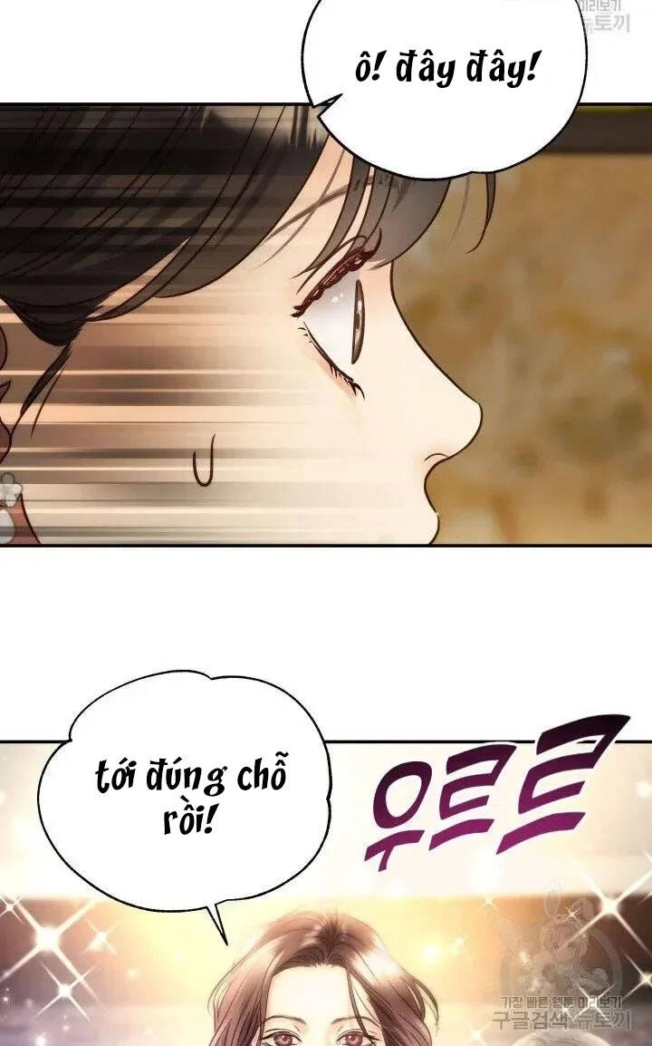 Ánh Sao Ban Mai Chapter 51 - 11