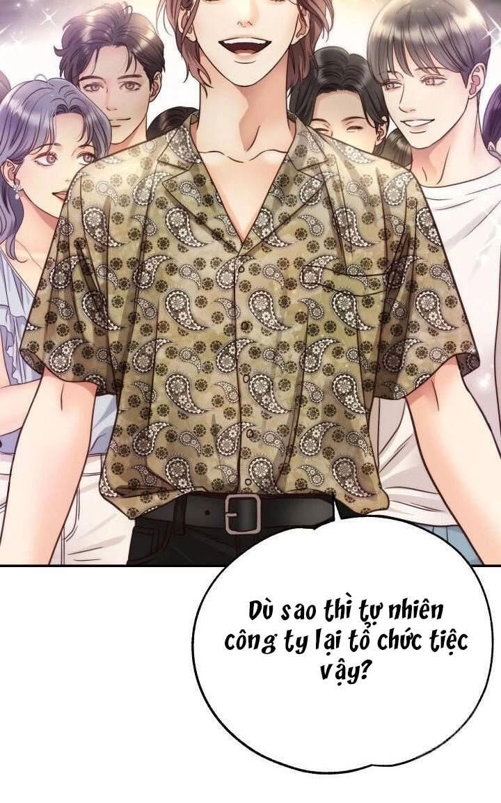 Ánh Sao Ban Mai Chapter 51 - 12