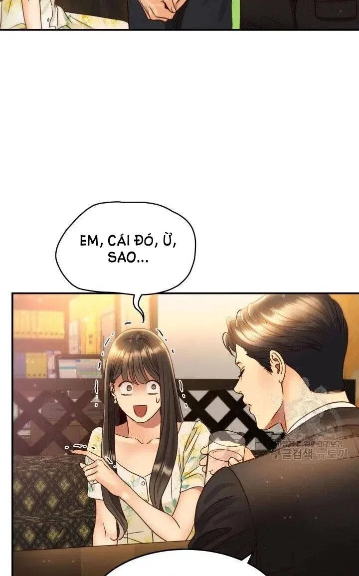 Ánh Sao Ban Mai Chapter 51 - 15