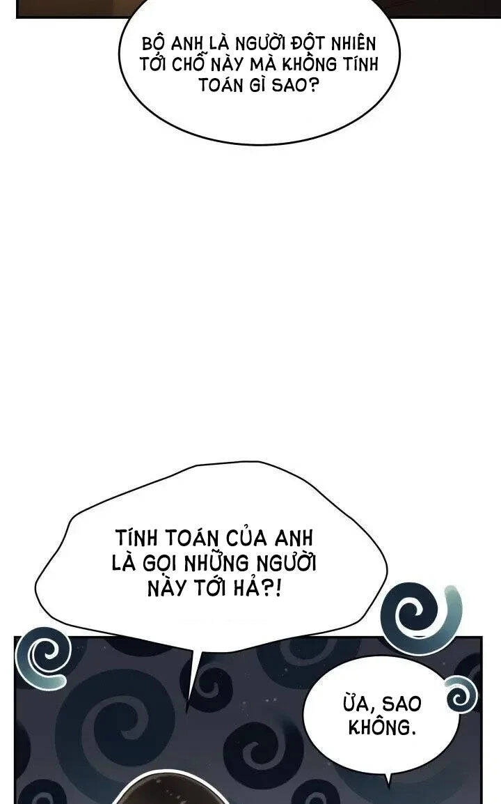 Ánh Sao Ban Mai Chapter 51 - 16