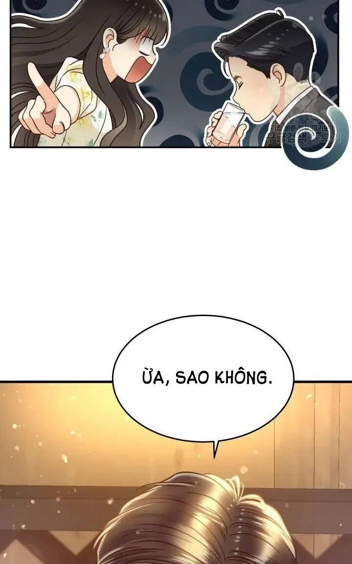 Ánh Sao Ban Mai Chapter 51 - 17