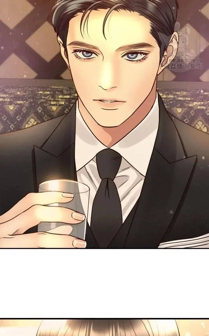 Ánh Sao Ban Mai Chapter 51 - 18