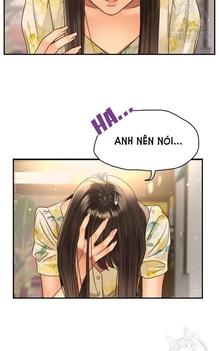 Ánh Sao Ban Mai Chapter 51 - 20