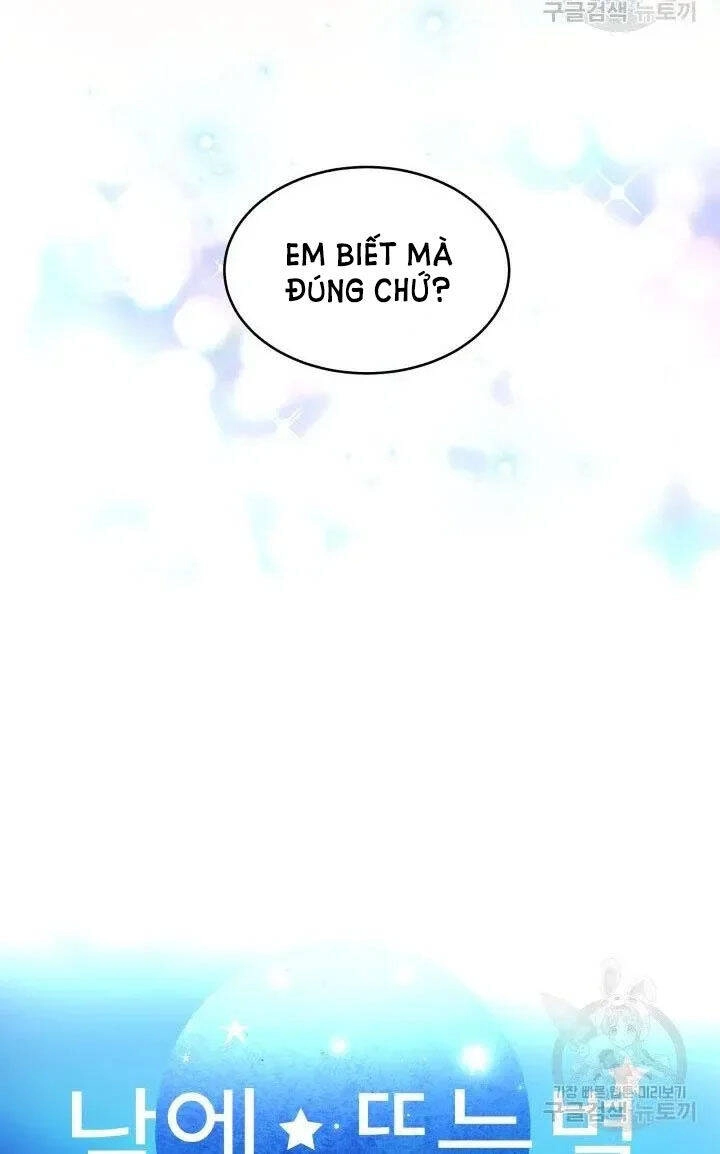 Ánh Sao Ban Mai Chapter 51 - 22