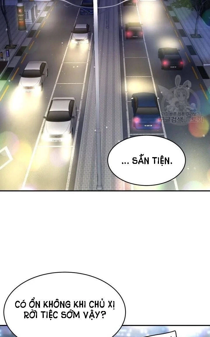 Ánh Sao Ban Mai Chapter 51 - 25