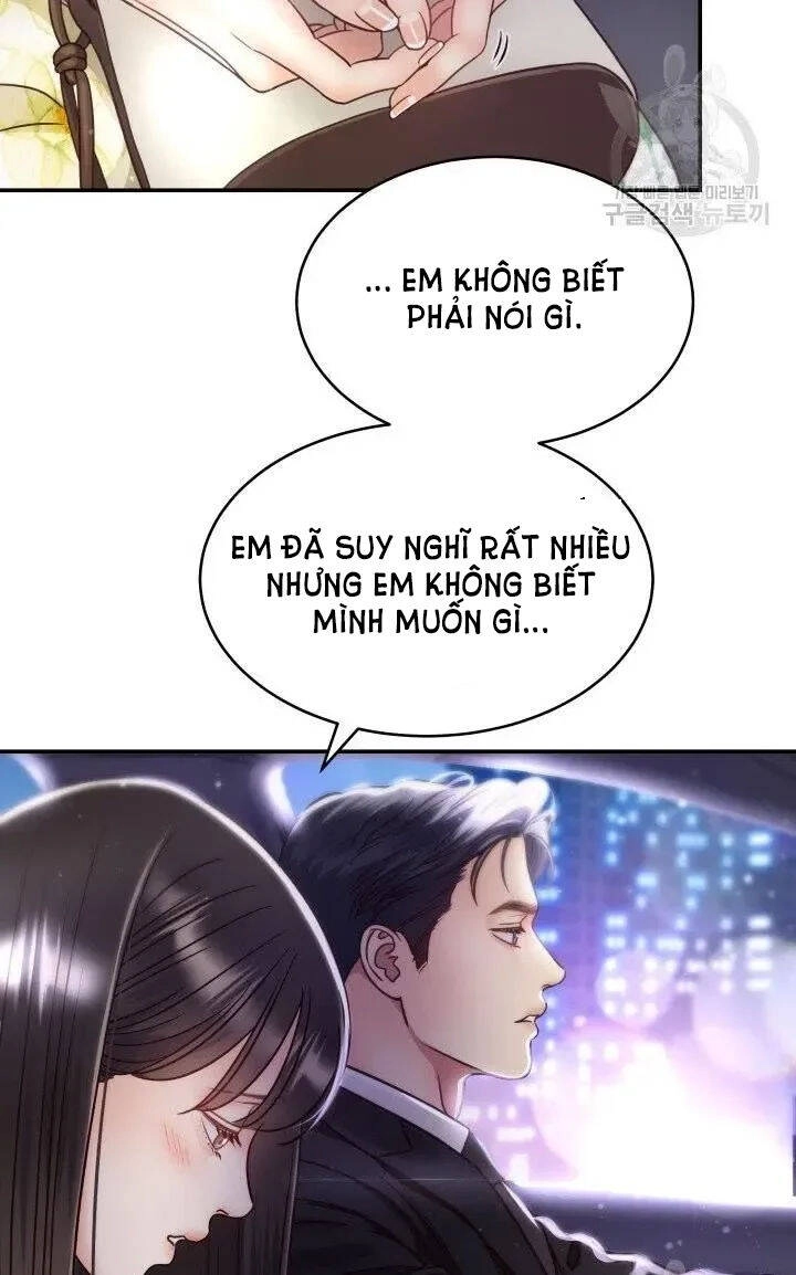 Ánh Sao Ban Mai Chapter 51 - 29