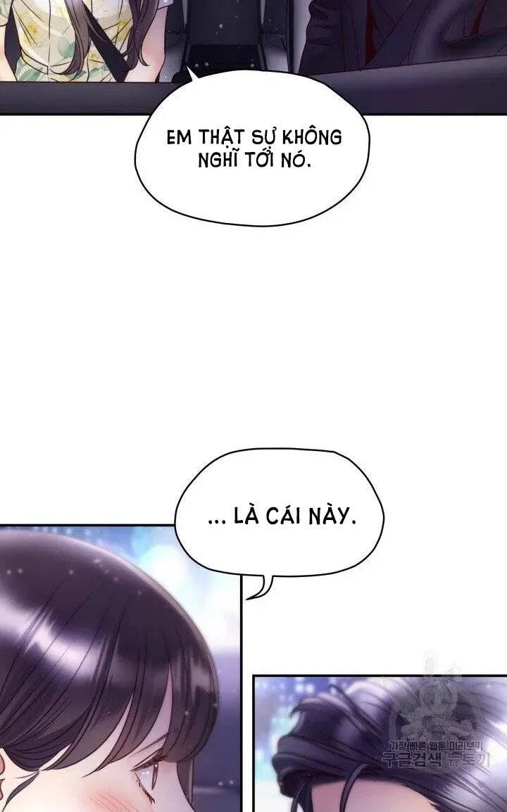 Ánh Sao Ban Mai Chapter 51 - 35