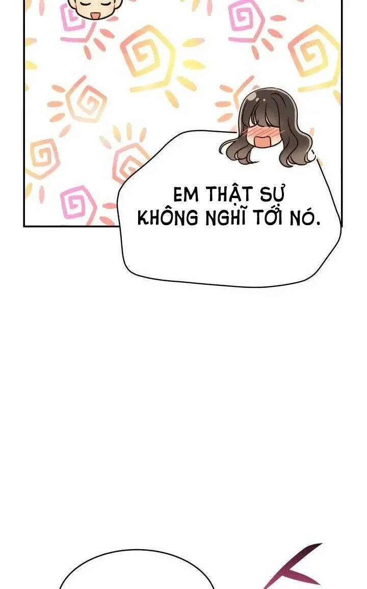 Ánh Sao Ban Mai Chapter 51 - 37