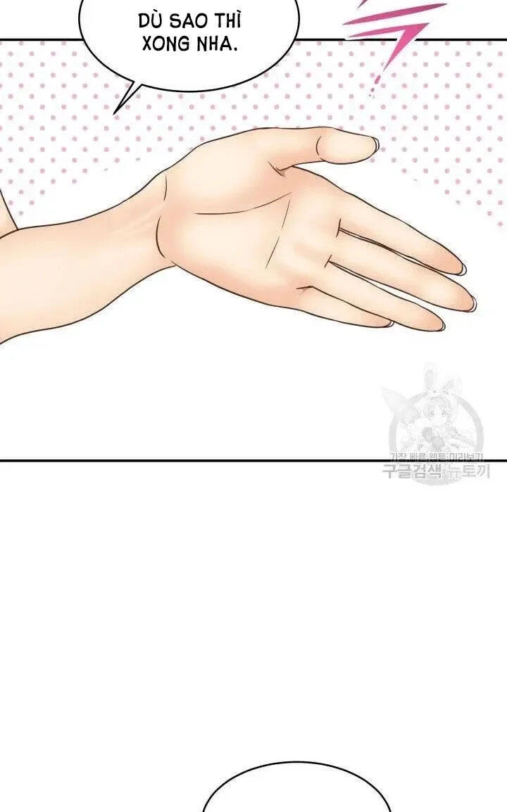 Ánh Sao Ban Mai Chapter 51 - 38