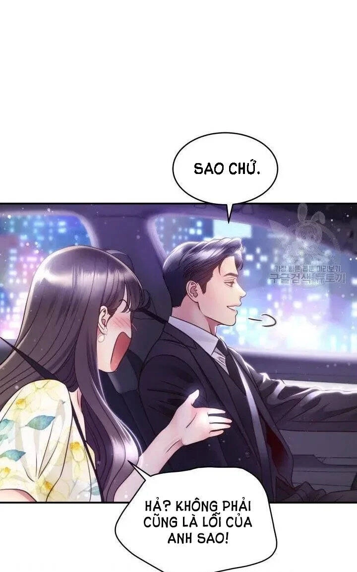 Ánh Sao Ban Mai Chapter 51 - 40