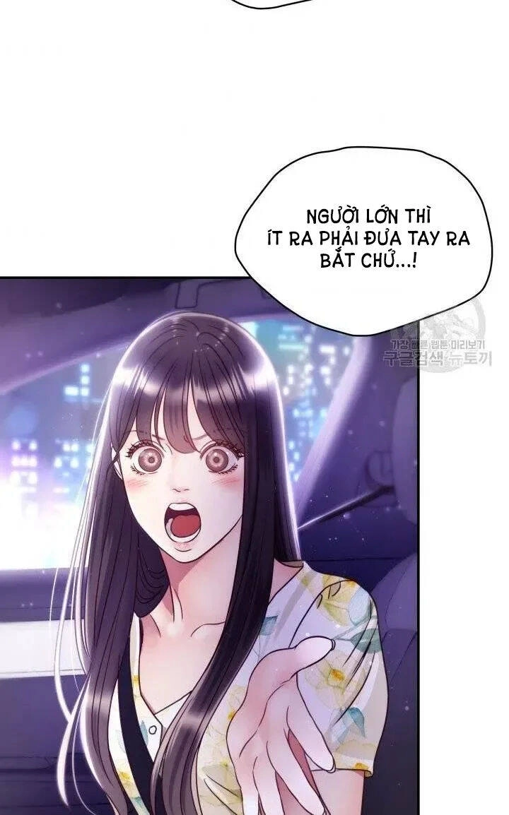 Ánh Sao Ban Mai Chapter 51 - 41