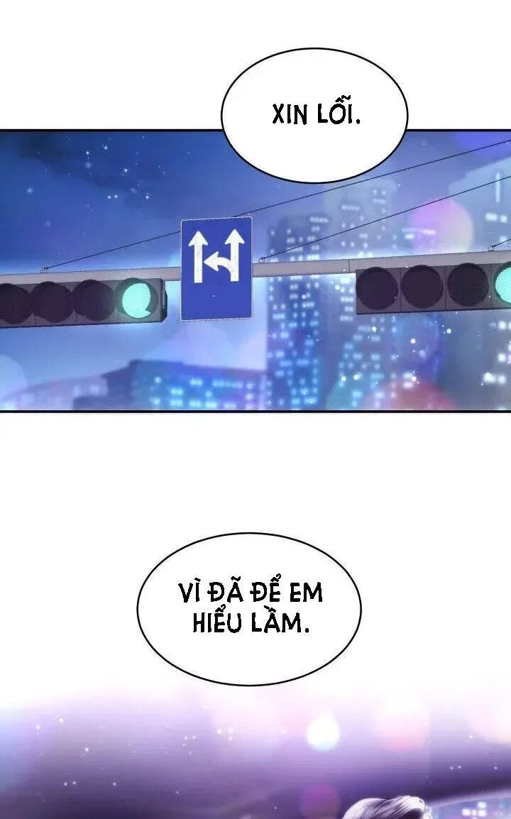 Ánh Sao Ban Mai Chapter 51 - 45