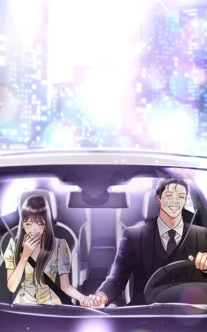 Ánh Sao Ban Mai Chapter 51 - 48