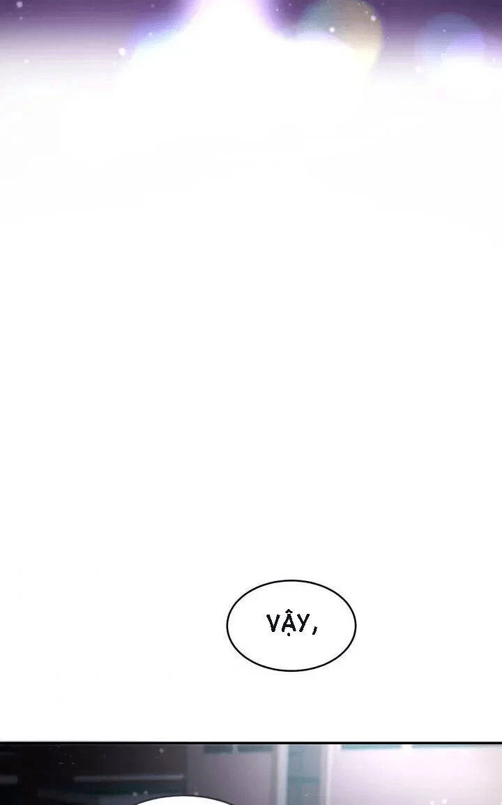 Ánh Sao Ban Mai Chapter 51 - 49