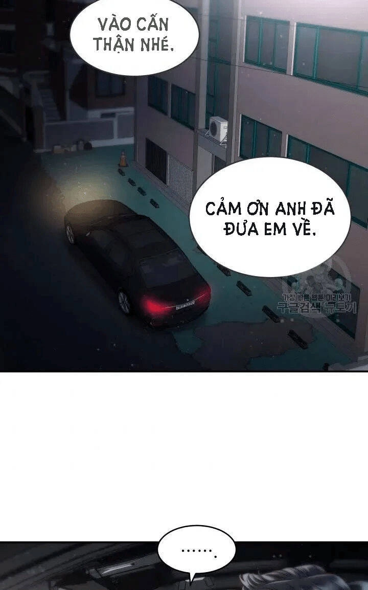 Ánh Sao Ban Mai Chapter 51 - 50