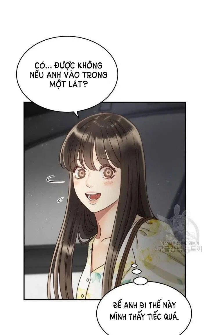 Ánh Sao Ban Mai Chapter 51 - 52