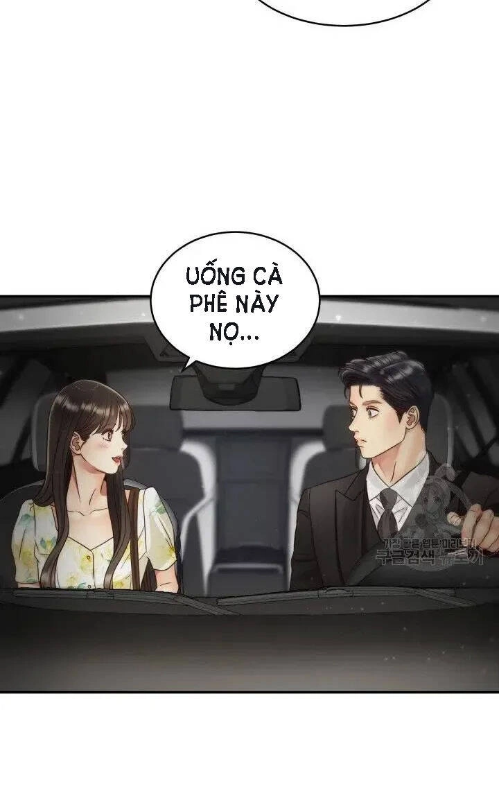 Ánh Sao Ban Mai Chapter 51 - 53