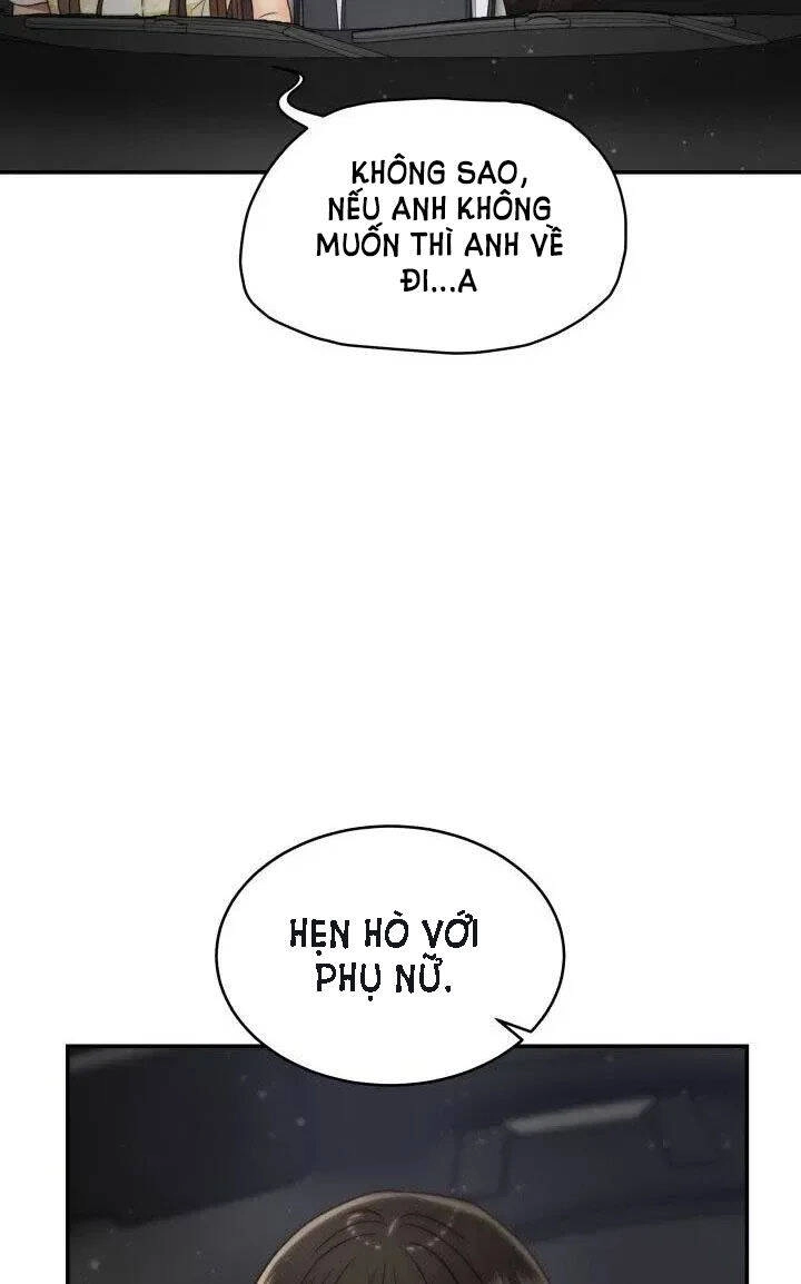 Ánh Sao Ban Mai Chapter 51 - 57