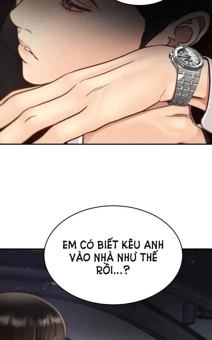 Ánh Sao Ban Mai Chapter 51 - 59