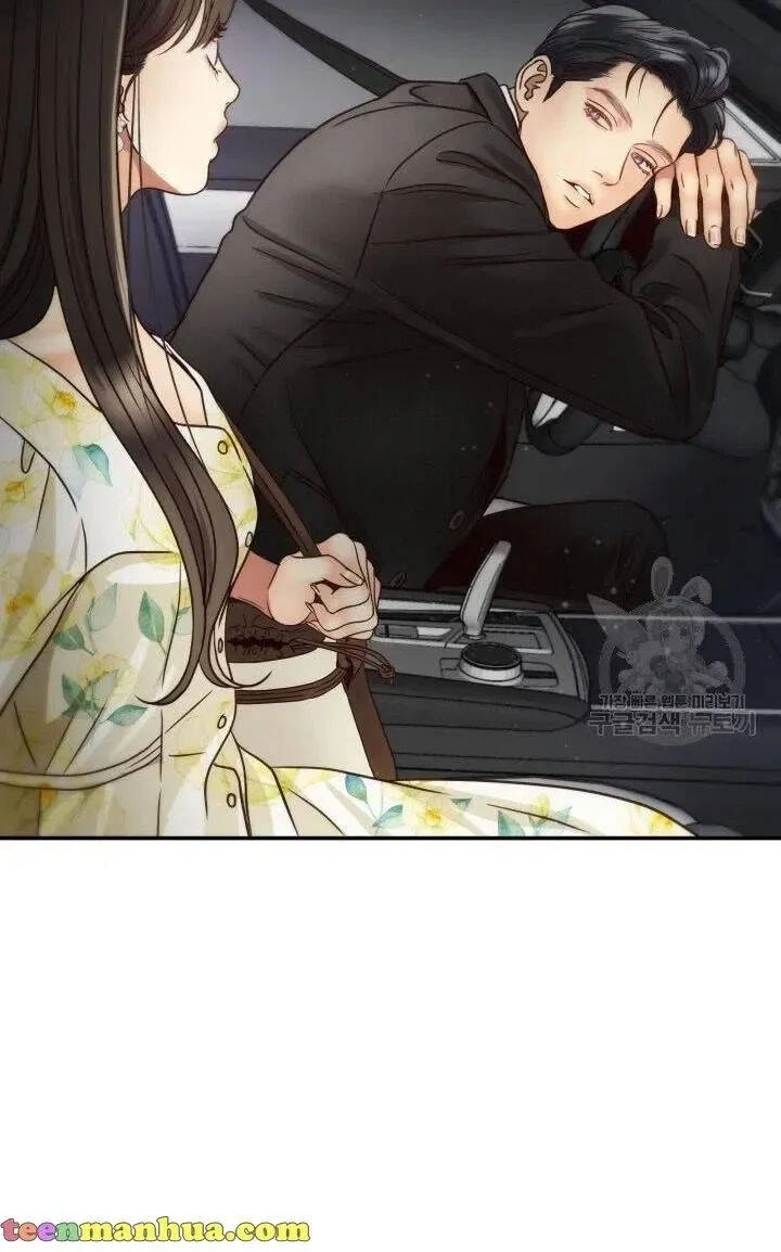 Ánh Sao Ban Mai Chapter 51 - 60