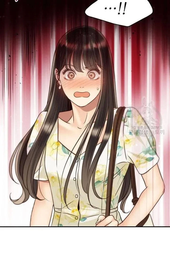 Ánh Sao Ban Mai Chapter 51 - 62