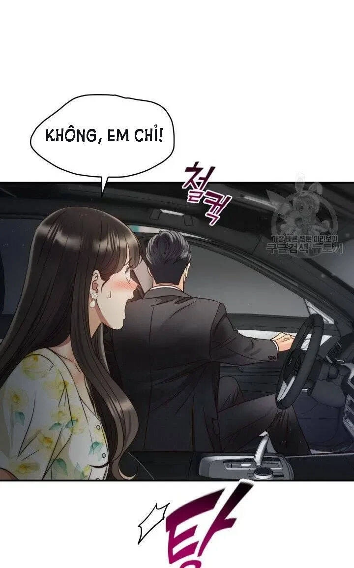 Ánh Sao Ban Mai Chapter 51 - 63