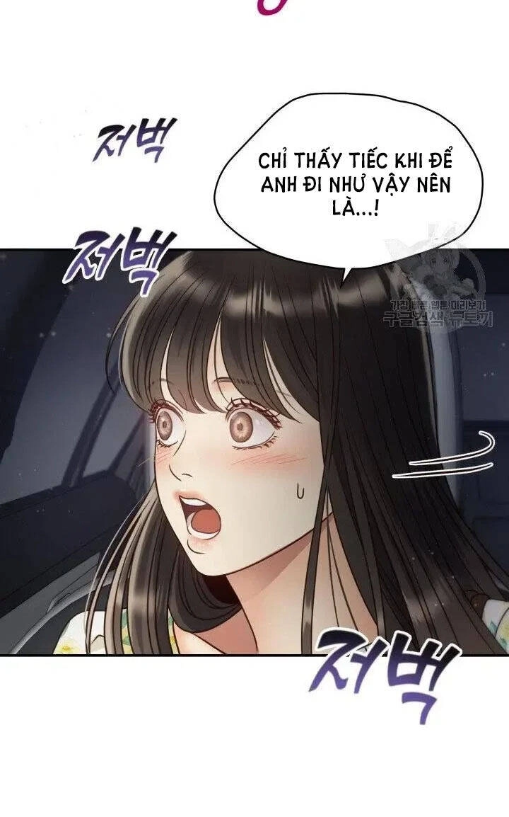 Ánh Sao Ban Mai Chapter 51 - 64