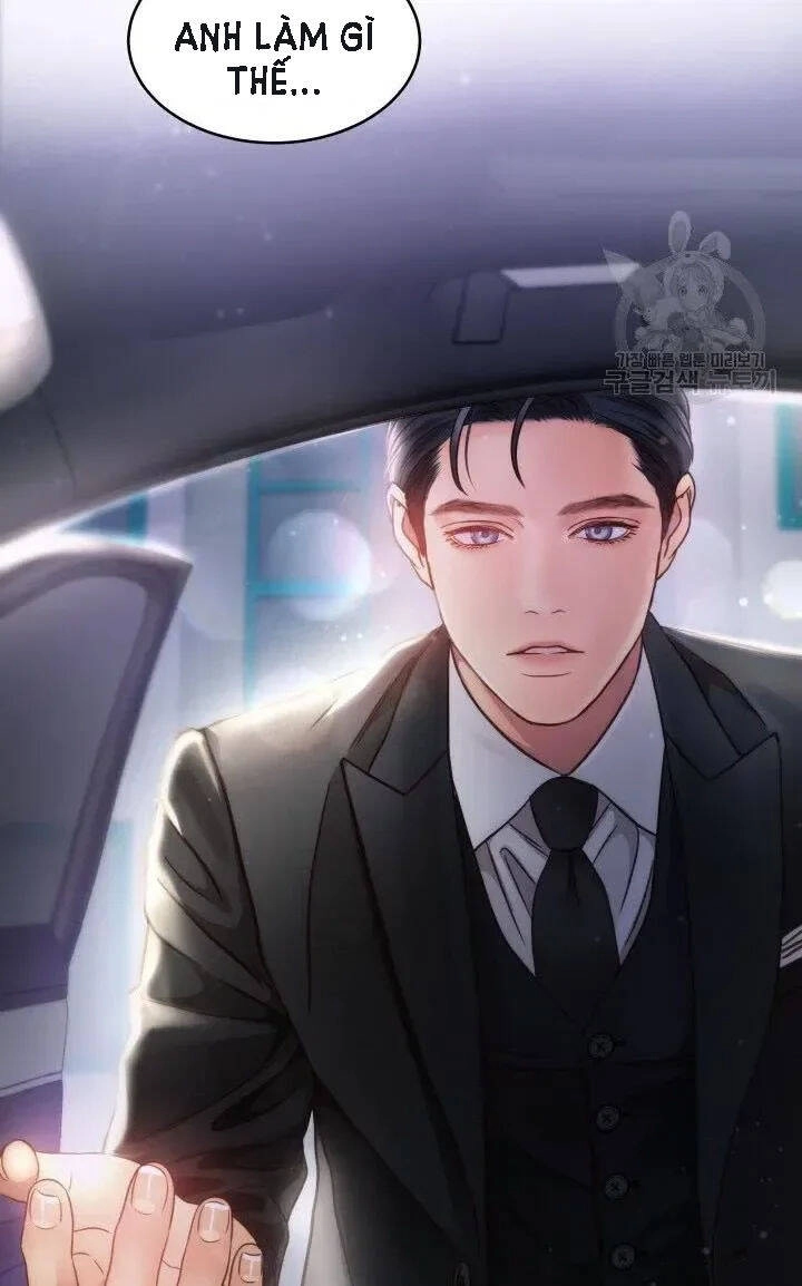 Ánh Sao Ban Mai Chapter 51 - 66