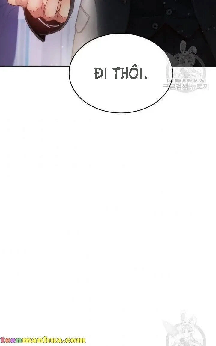 Ánh Sao Ban Mai Chapter 51 - 67