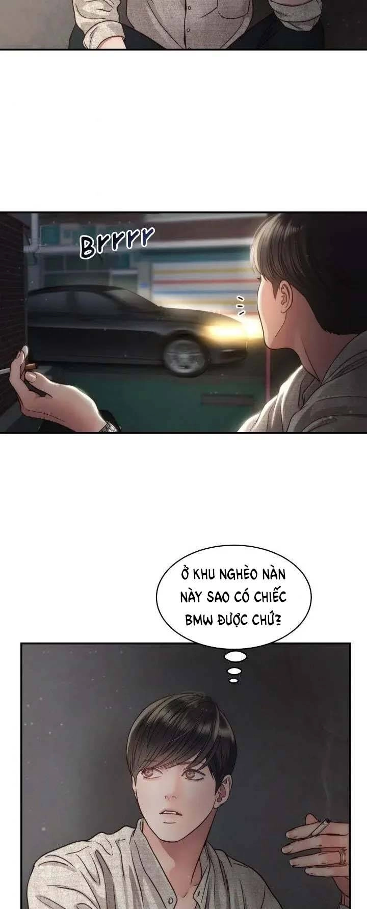 Ánh Sao Ban Mai Chapter 52 - 4