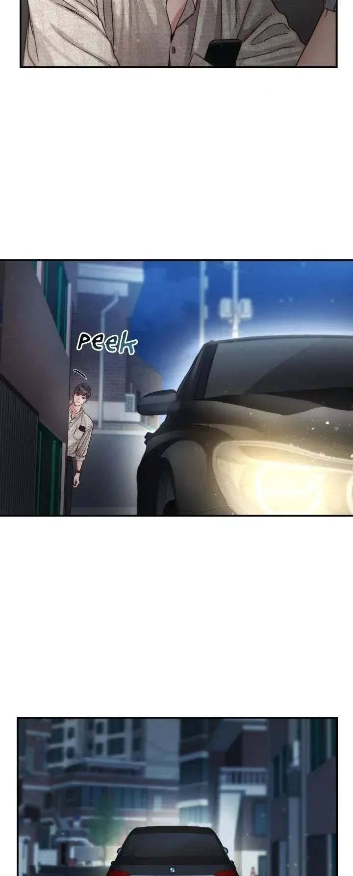 Ánh Sao Ban Mai Chapter 52 - 5