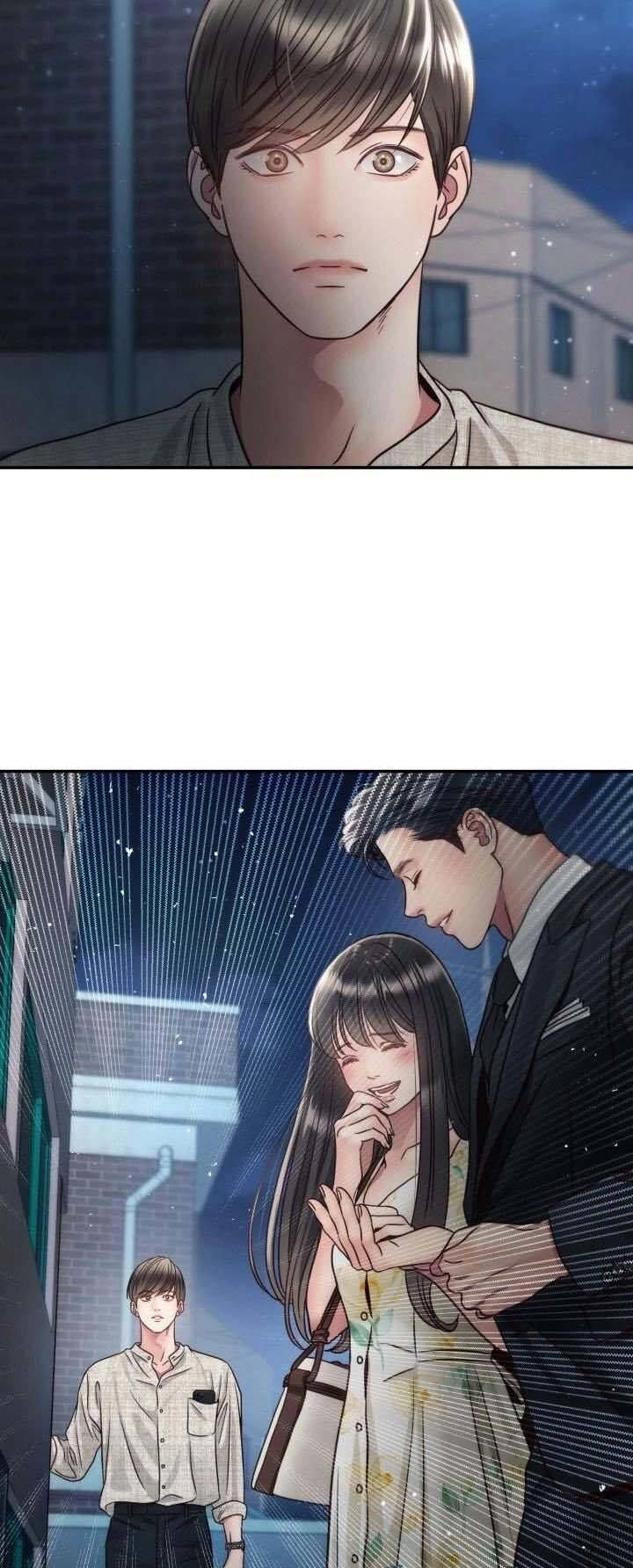 Ánh Sao Ban Mai Chapter 52 - 10