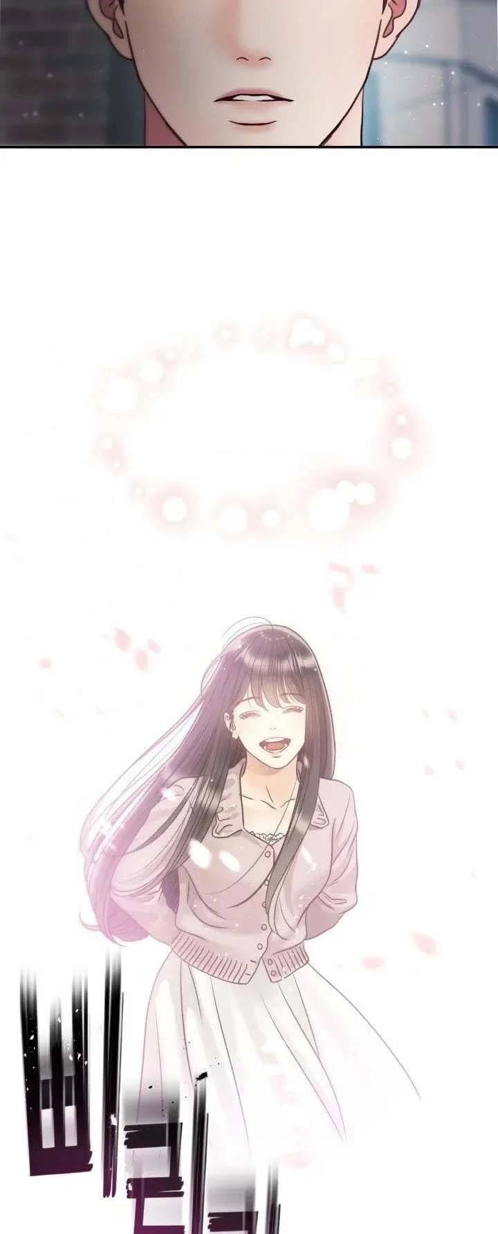 Ánh Sao Ban Mai Chapter 52 - 12