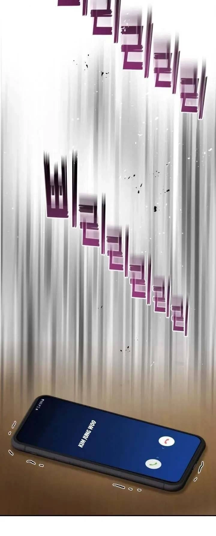 Ánh Sao Ban Mai Chapter 52 - 13