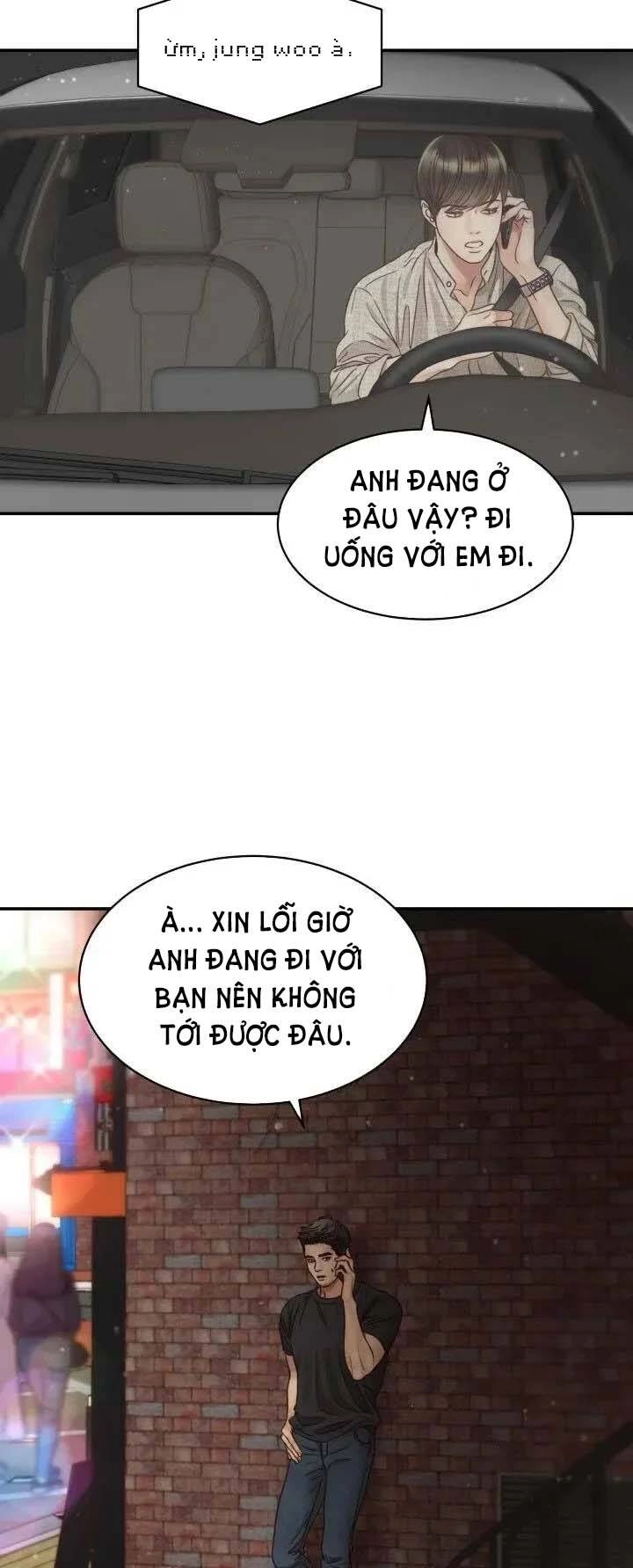 Ánh Sao Ban Mai Chapter 52 - 15