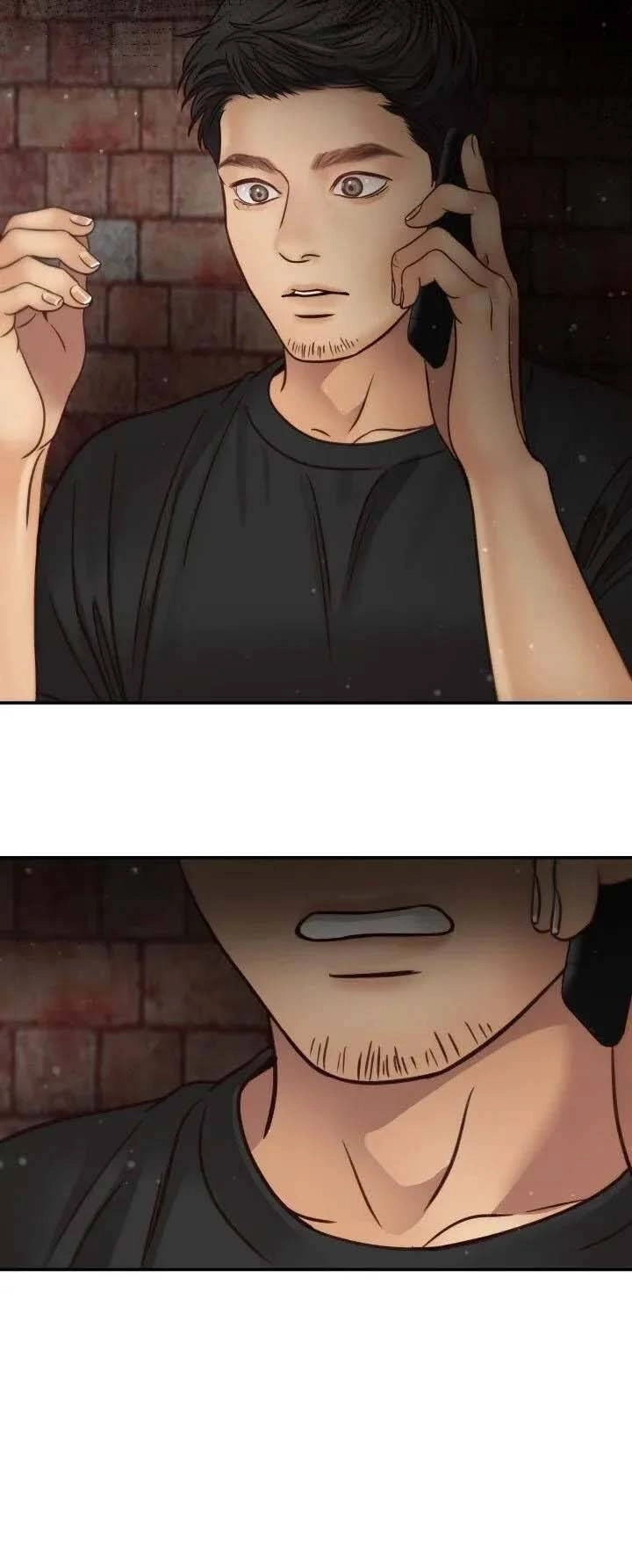 Ánh Sao Ban Mai Chapter 52 - 18