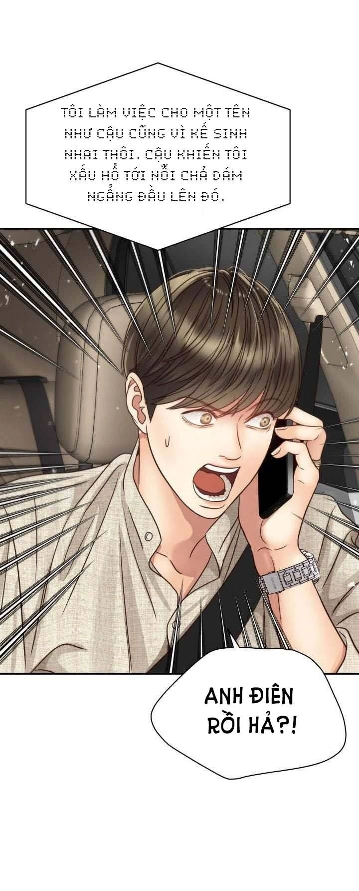 Ánh Sao Ban Mai Chapter 52 - 20