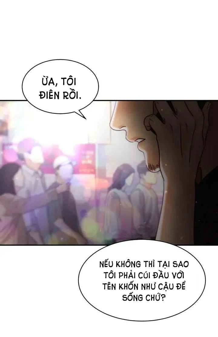 Ánh Sao Ban Mai Chapter 52 - 21