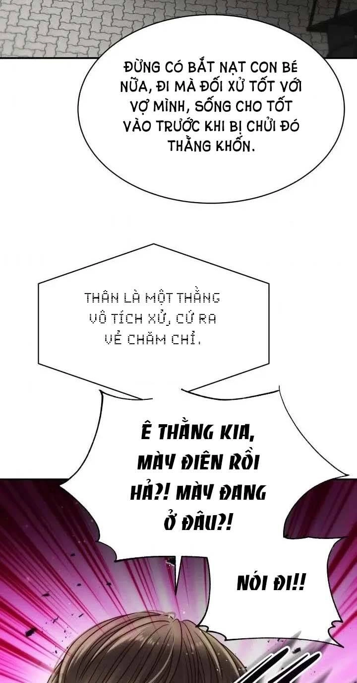 Ánh Sao Ban Mai Chapter 52 - 23