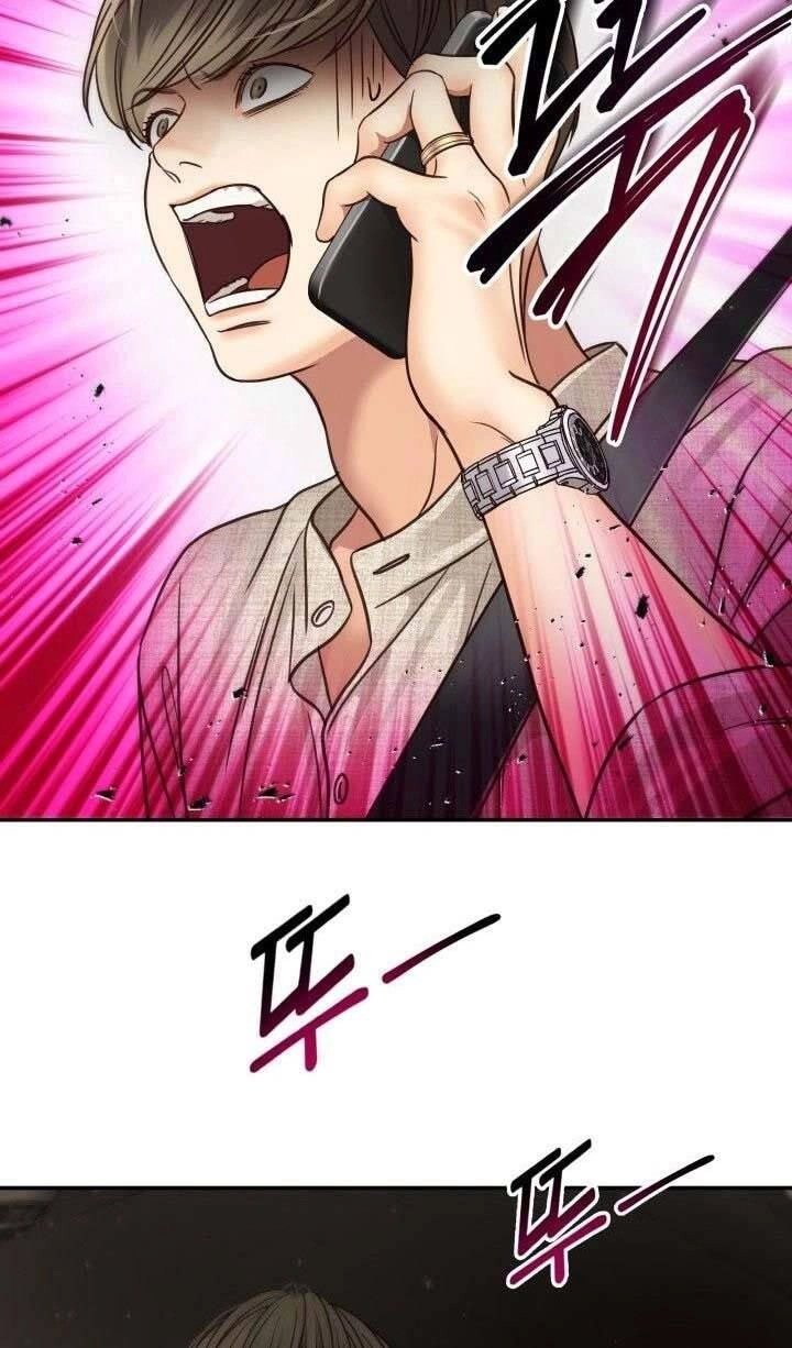 Ánh Sao Ban Mai Chapter 52 - 24