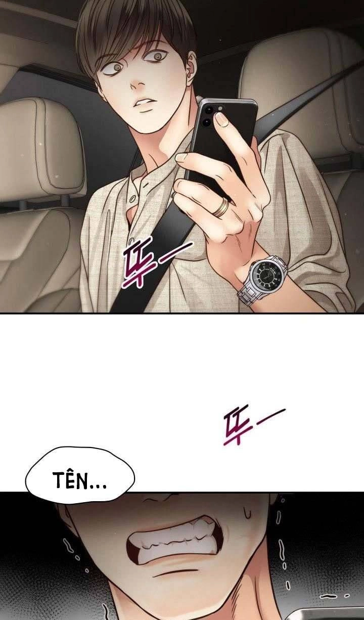 Ánh Sao Ban Mai Chapter 52 - 25