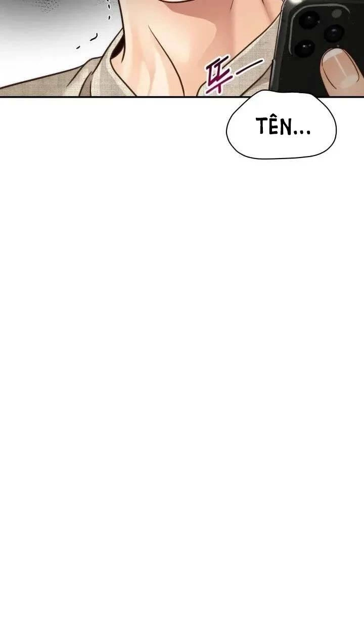 Ánh Sao Ban Mai Chapter 52 - 26