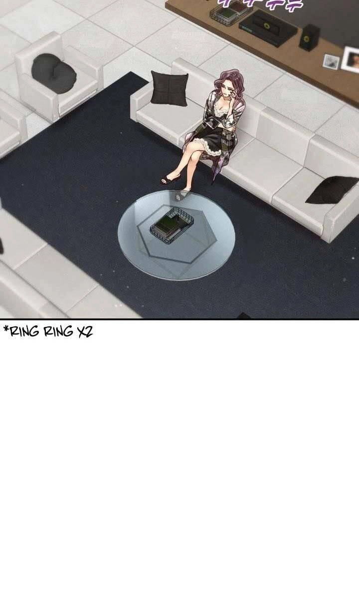 Ánh Sao Ban Mai Chapter 52 - 28