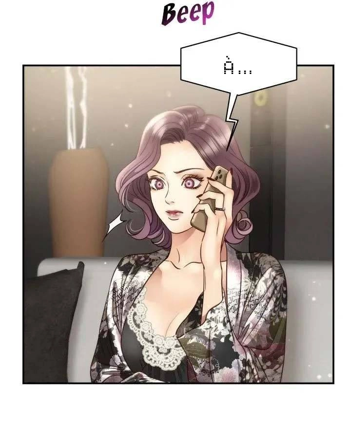 Ánh Sao Ban Mai Chapter 52 - 29